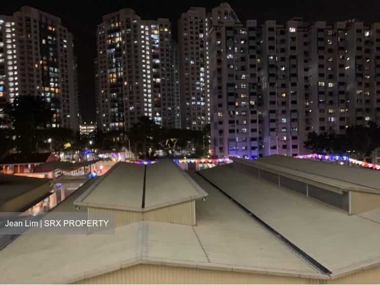 Blk 16 Upper Boon Keng Road (Kallang/Whampoa), HDB 3 Rooms #224890251